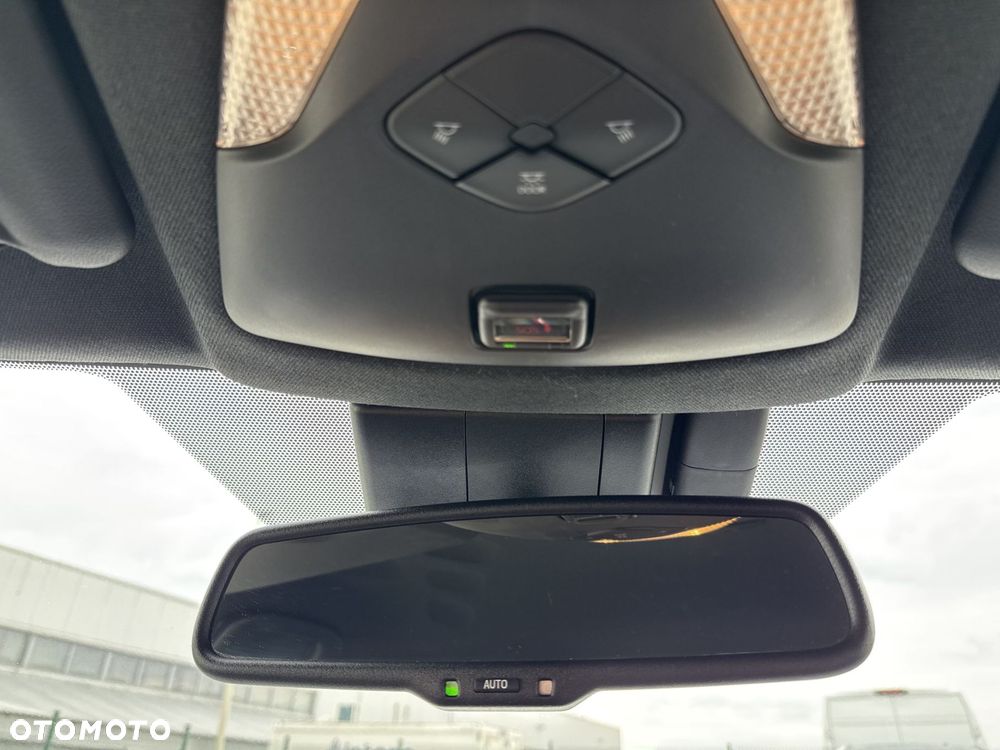 Toyota C-HR 2.0 Hybrid GR Sport - 24