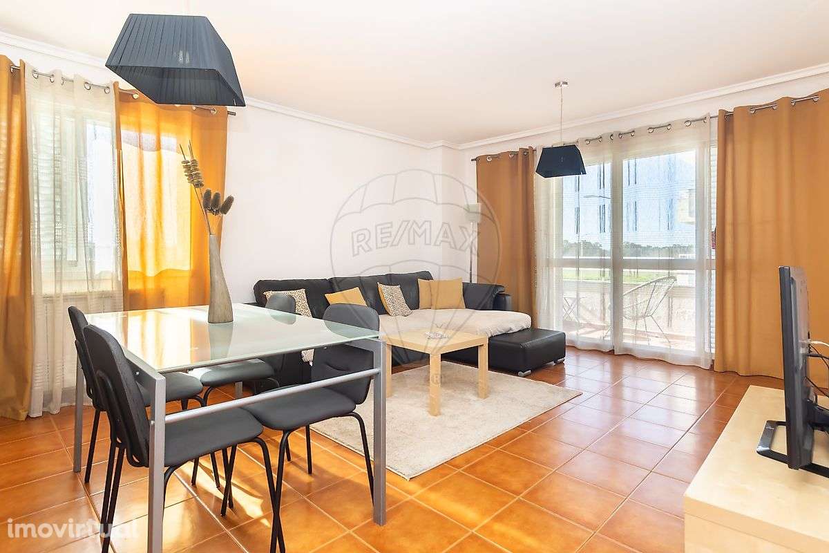 Apartamento T3 para venda - Grande imagem: 5/45