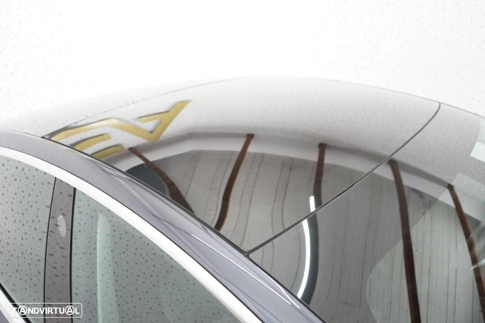 Tesla Model 3 Standard Range Plus RWD - 12
