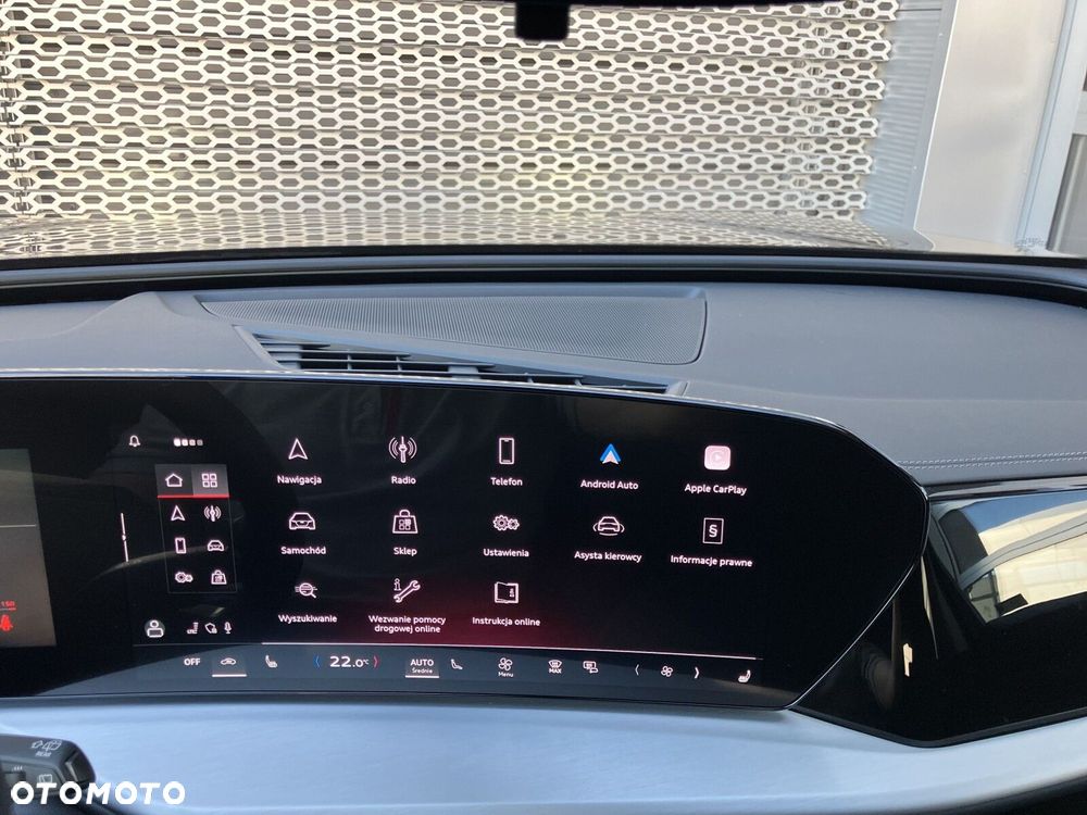 Audi Q5 - 19