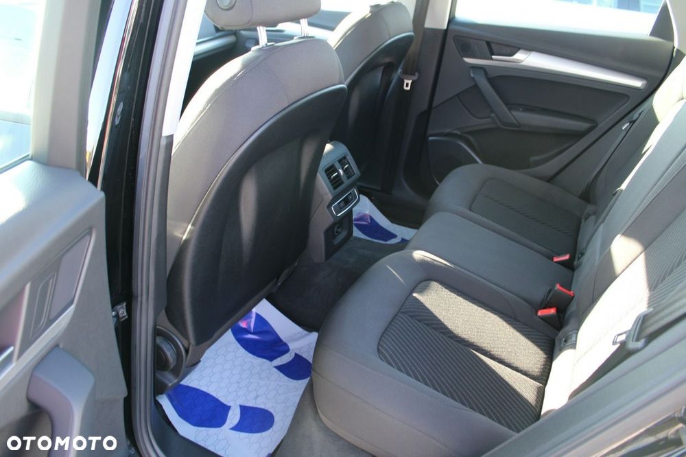 Audi Q5 - 17