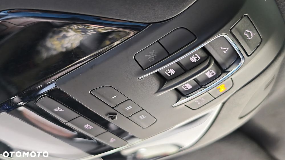 Maserati Levante Q4 - 28