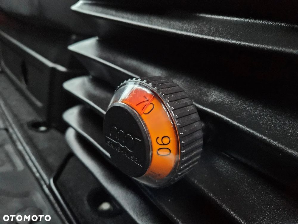 Renault Master L2H2 2.3dCi 136KM - 15