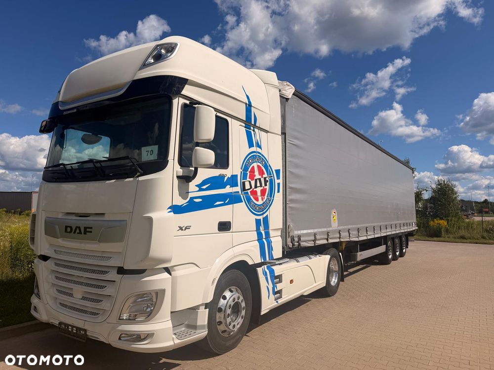 Schmitz Cargobull SCS 24 - 10