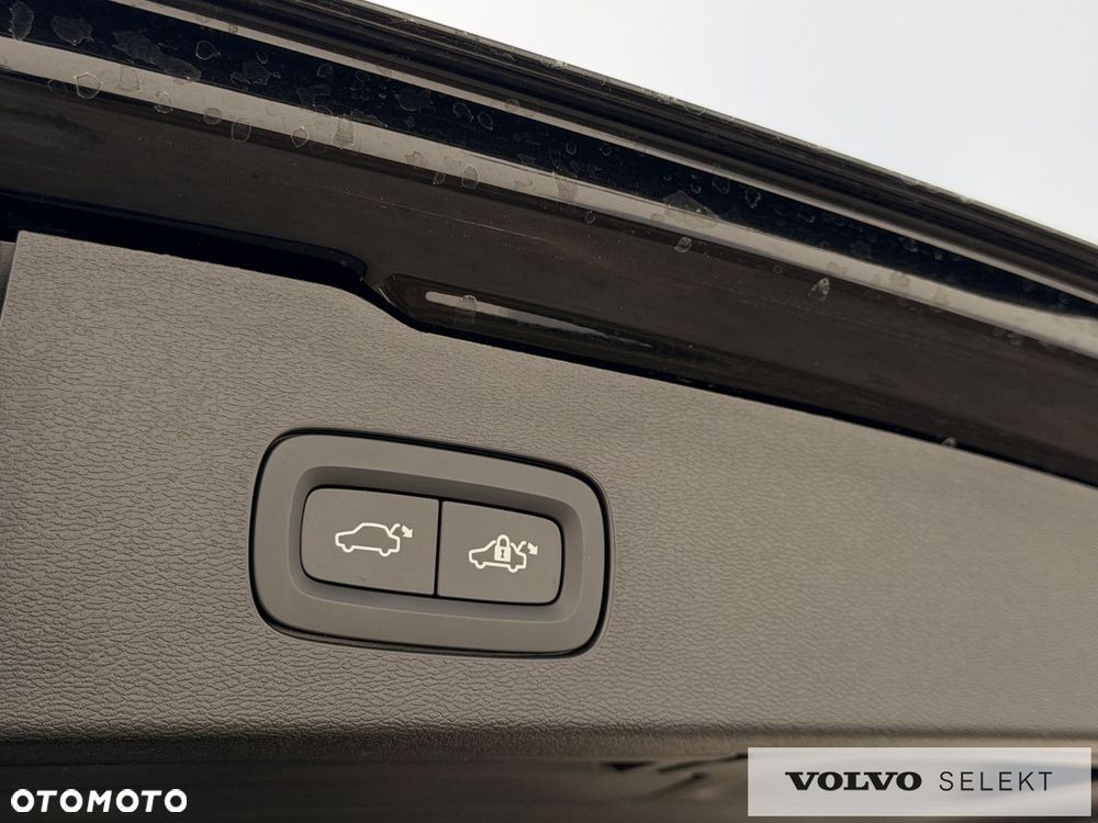 Volvo V60 Cross Country - 31