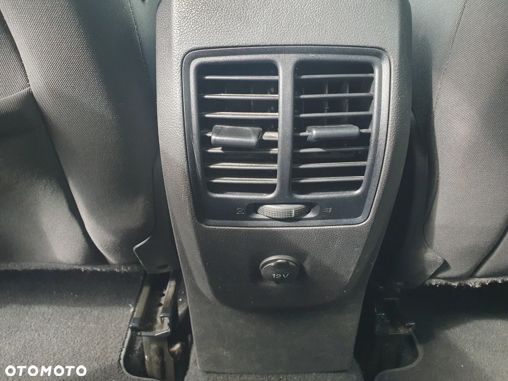 Ford Grand C-MAX Gr 1.5 EcoBoost Edition ASS - 28