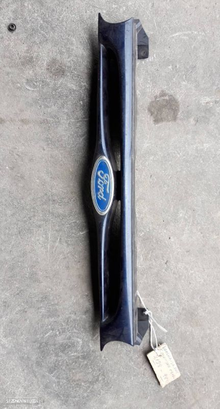 Grelha Capot Ford Mondeo I (Gbp) - 2