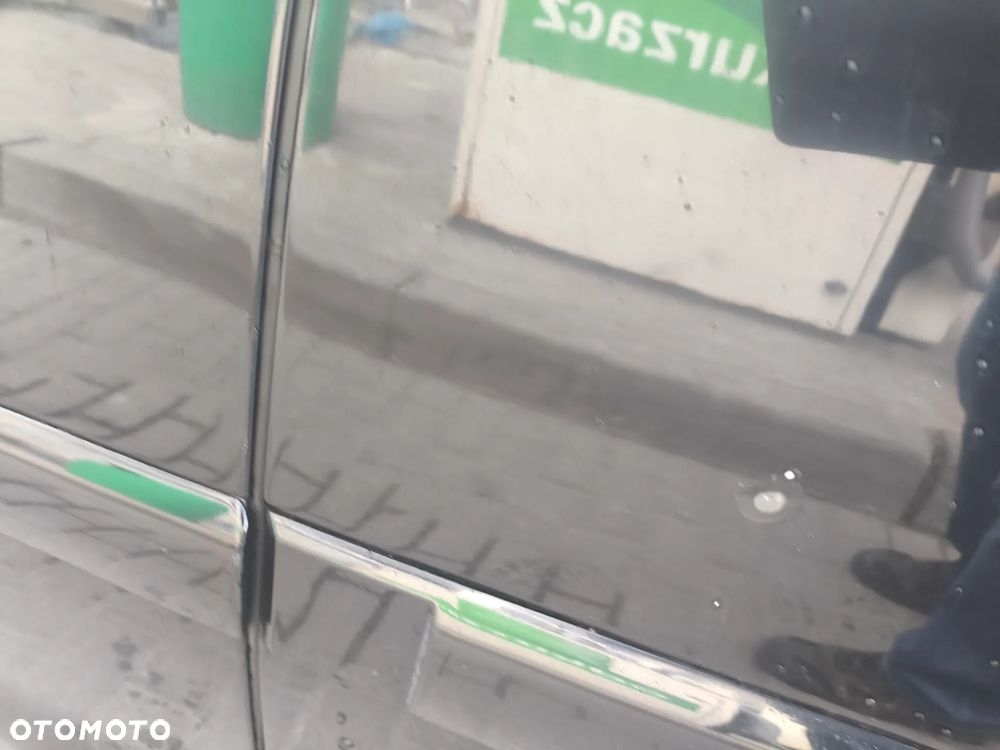 Citroën C4 Picasso - 8