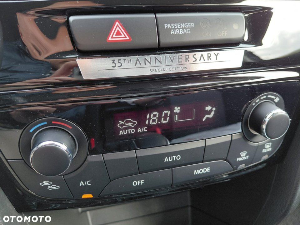 Suzuki Vitara - 7