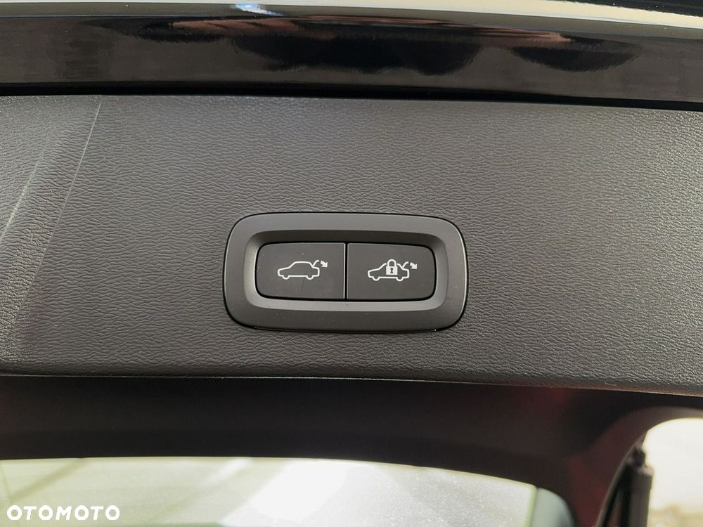 Volvo XC 40 - 17