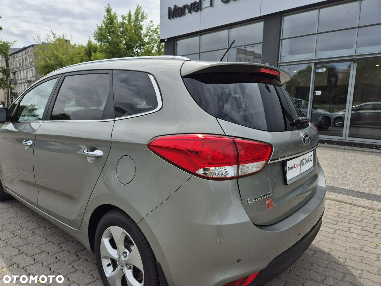 Hyundai i30 - 34