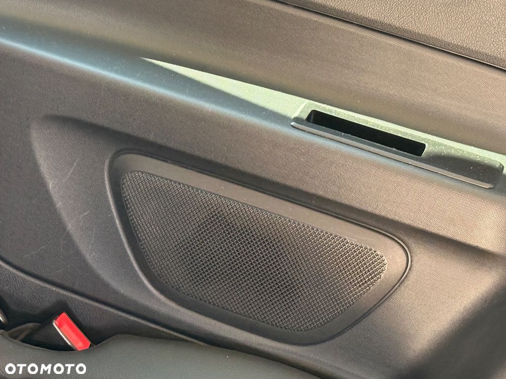 Mercedes-Benz Vito Tourer 114 CDI L3 Pro 9G-Tronic 447.705 - 17