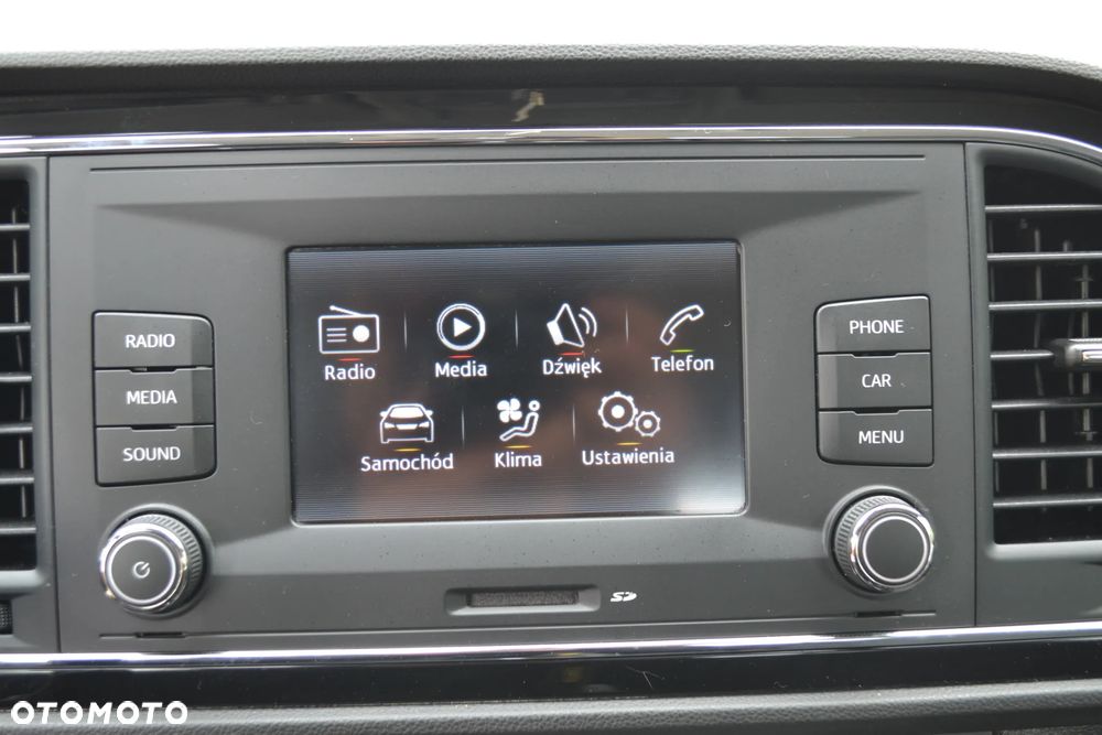 Seat Leon - 17