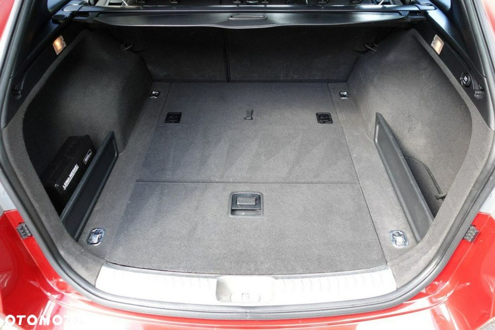Hyundai i40 - 18