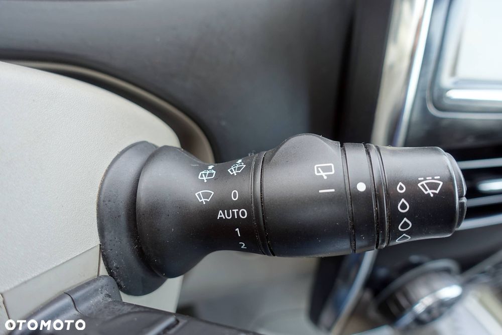 Renault Zoe R90 22kWh (z akumulatorem) - 25