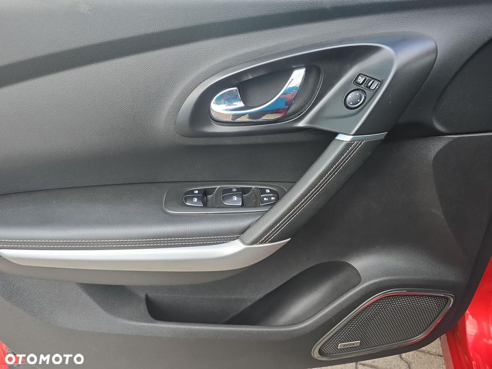 Renault Kadjar 1.6 dCi Energy Intens - 9