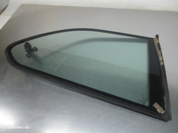 Vidro Painel Dto Bmw 3 Compact (E36) - 3