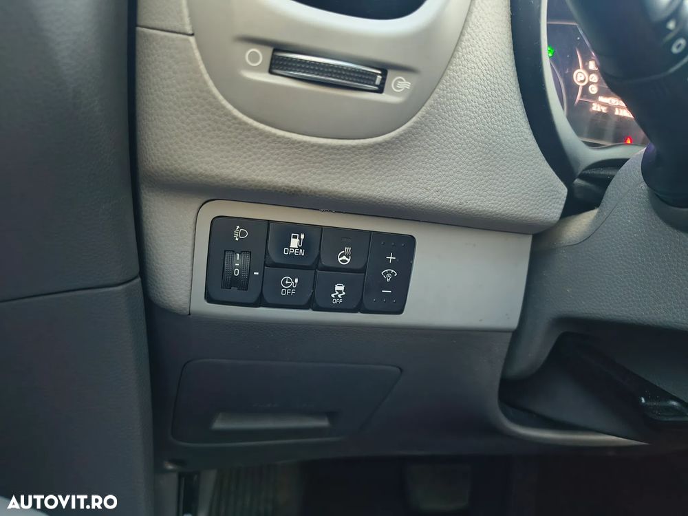 Kia Soul Play - 21