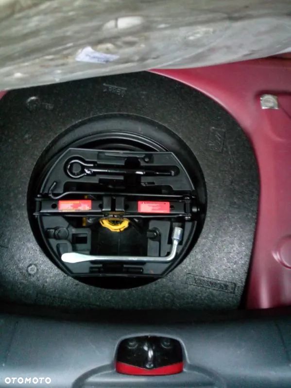 Citroën DS3 PureTech 110 Start & Stop CONNECTED CHIC - 15