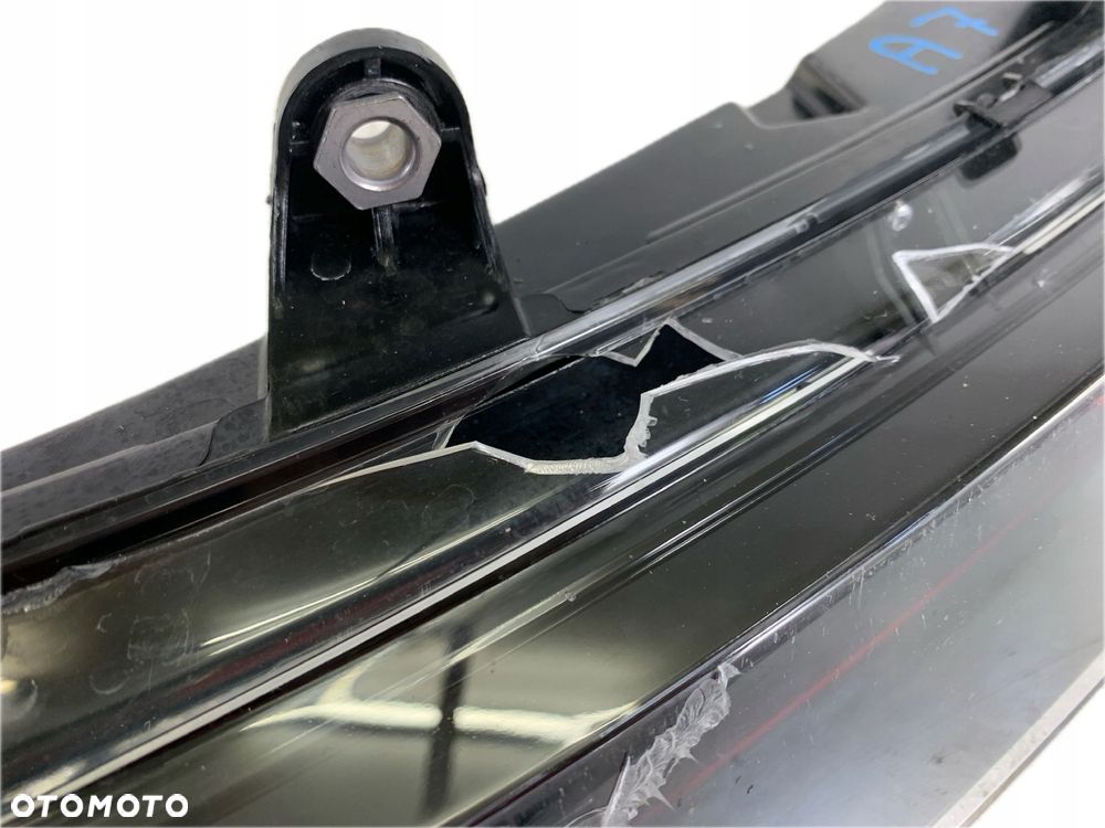 A7 LAMBORGHINI HURACAN LAMPA LEWA TYLNA TYŁ EU 4T0945095 - 7