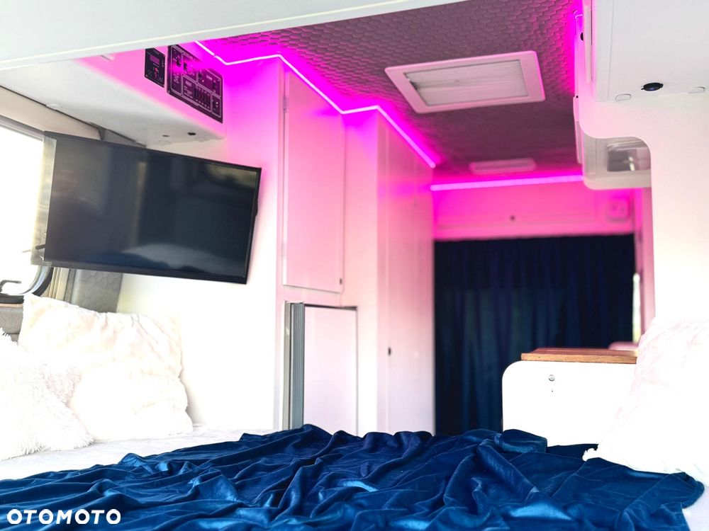 Fiat Ducato - 11