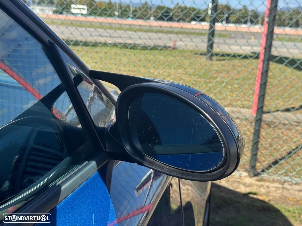 BMW 120 d - 57