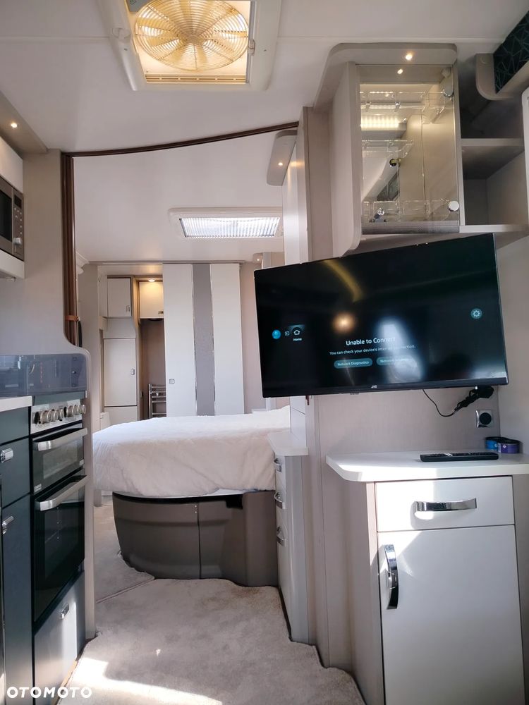 SWIFT Bessaacar Cameo - 22