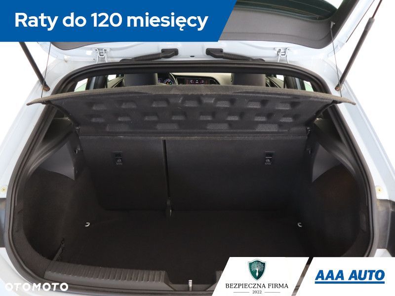 Seat Leon - 16