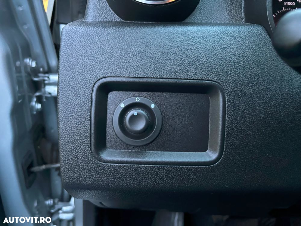 Dacia Duster 1.5 Blue dCi Comfort - 17