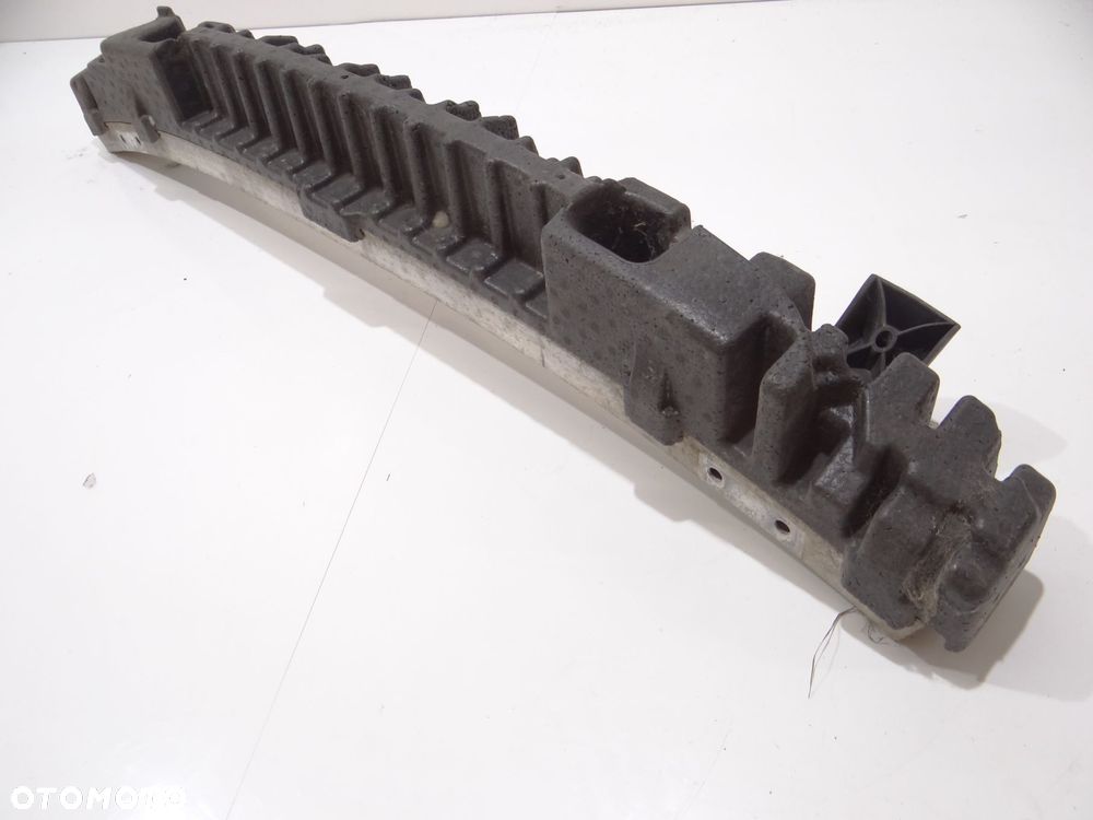 BELKA WZMOCNIENIE ABSORBER ZDERZAKA PRZÓD BMW X3 F25 OE (16398268)