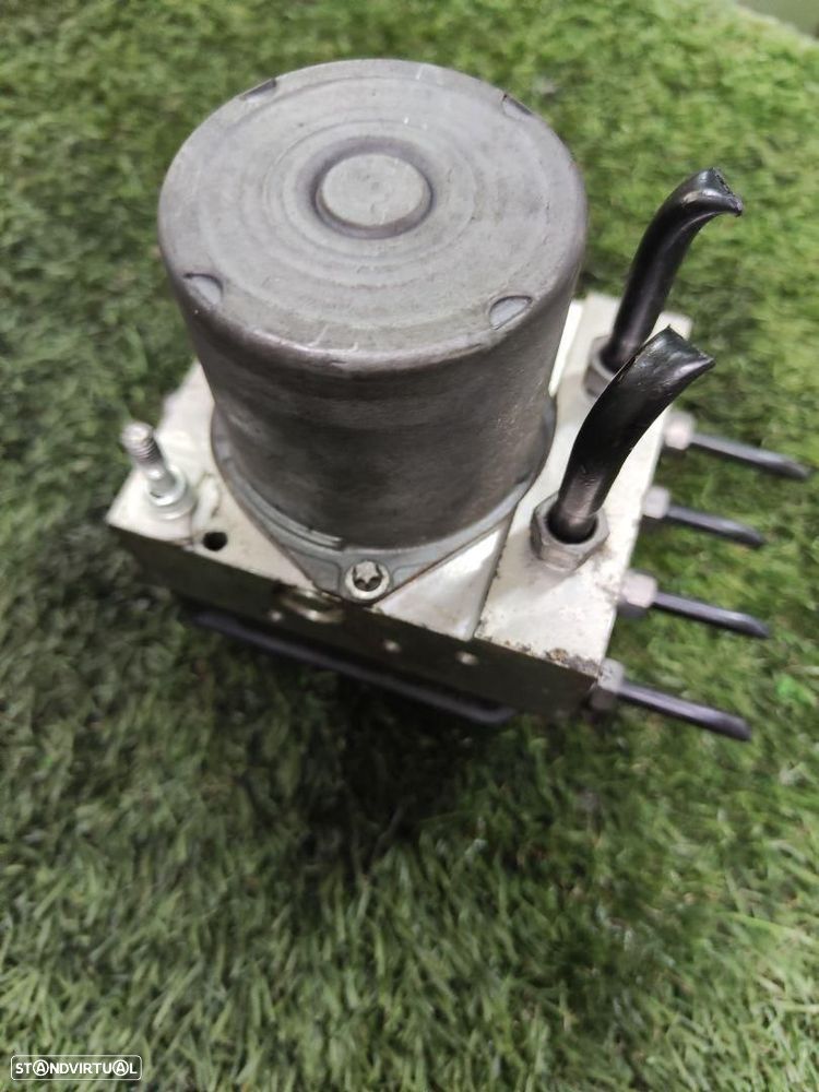 ABS CITROEN C5 BERLINA - 1