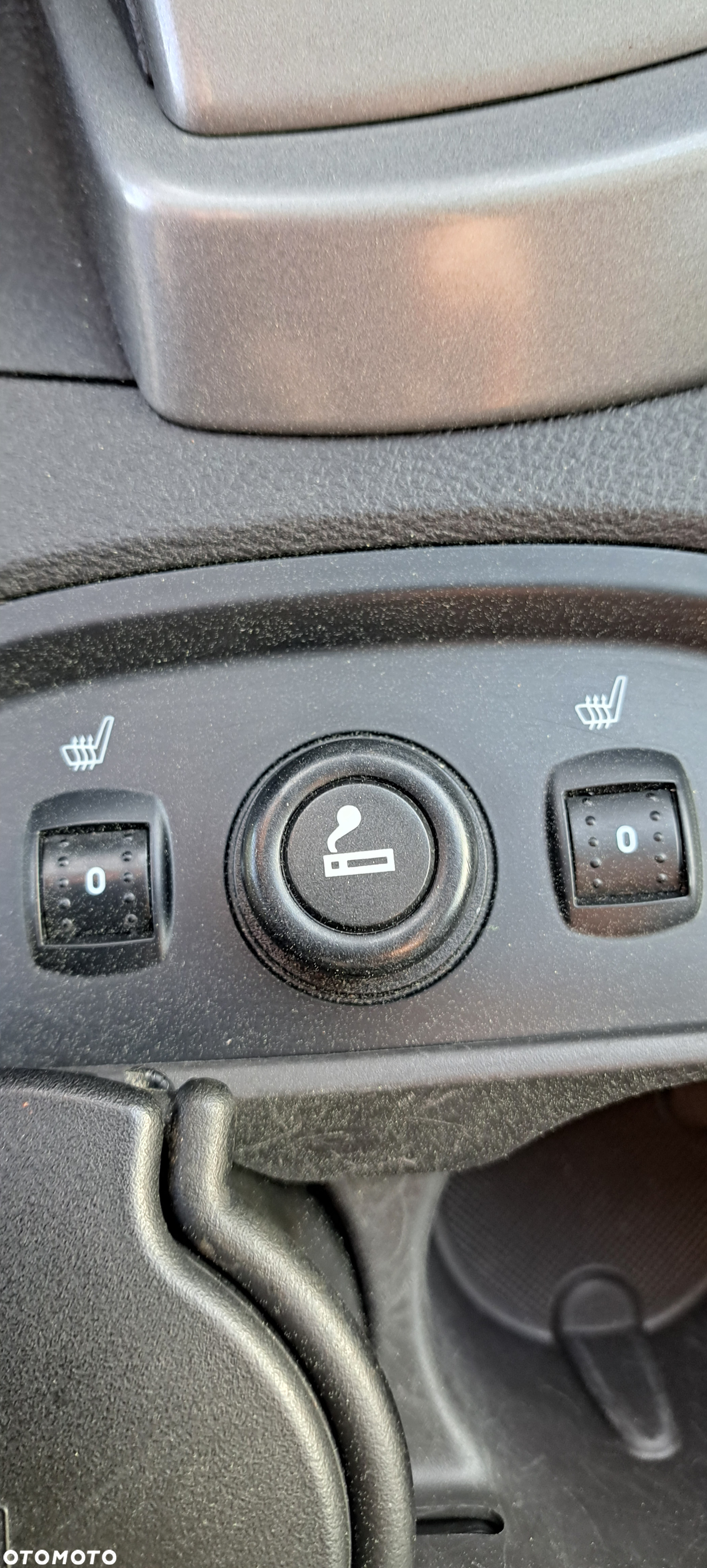 Ford Focus - 7