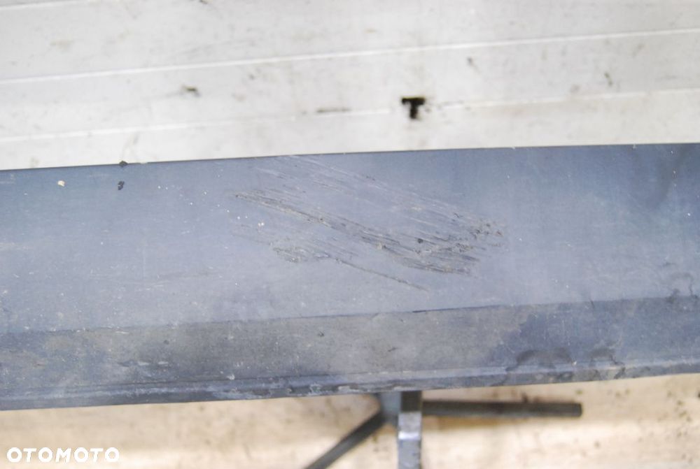LISTWA PROGOWA LEWA PRAWA 5P0853851 SEAT ALTEA TOLEDO III ALTEA XL 5P0853851F 5P0853852/ 5P0853852F - 10