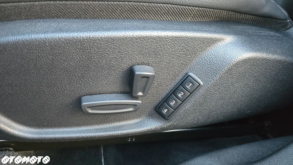 Ford Mondeo 2.0 TDCi Sport - 23