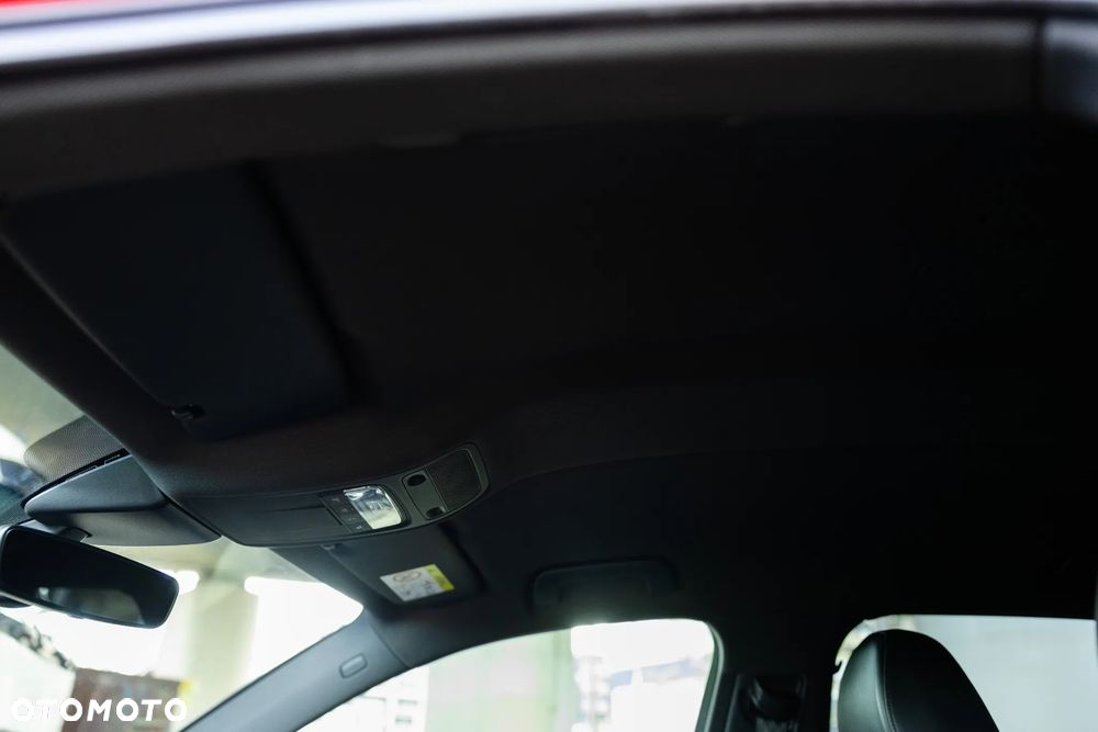 Audi A3 Sportback 1.4 TFSI e-tron - 33