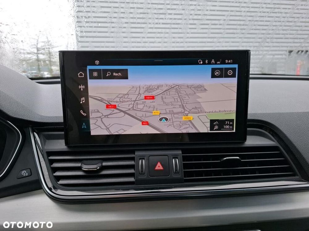 Audi Q5 - 7