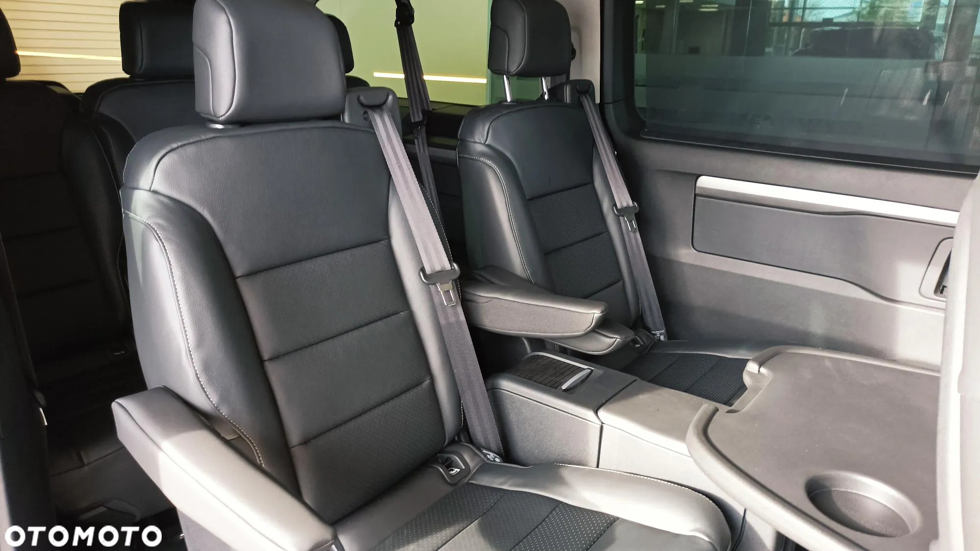 Toyota Proace Verso 2.0 D4-D Long VIP - 32