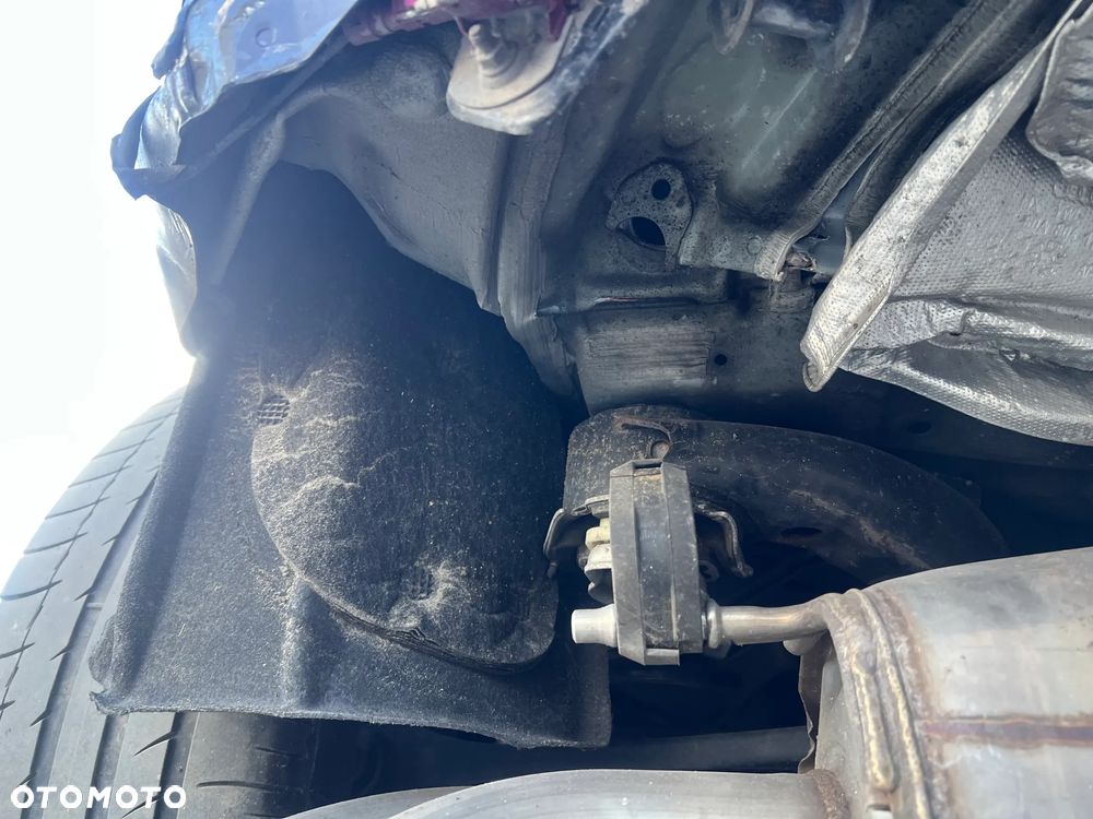 Audi Q5 3.0 TDI Quattro Sport Tiptr - 29