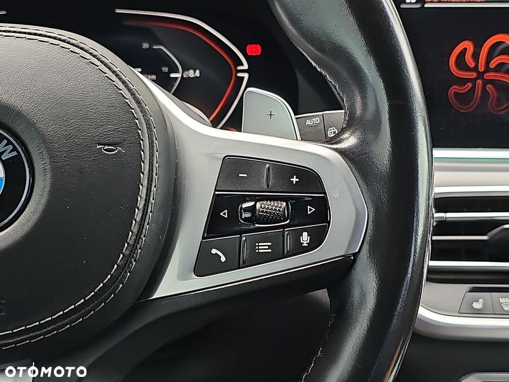 BMW X5 - 17