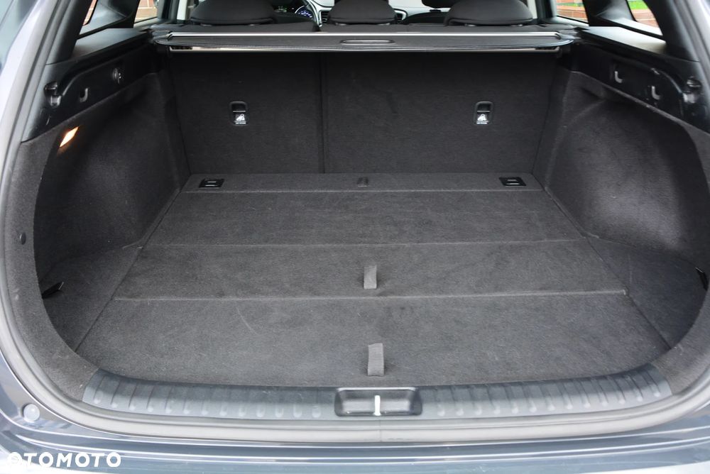 Kia Ceed 1.0 T-GDI M - 31