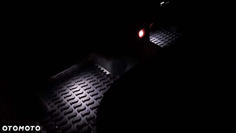 Audi Q3 2.0 TDI Quattro S tronic - 19