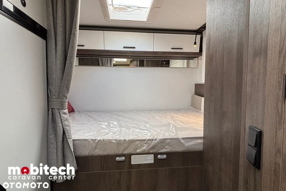 Benimar Tessoro 444 - 28