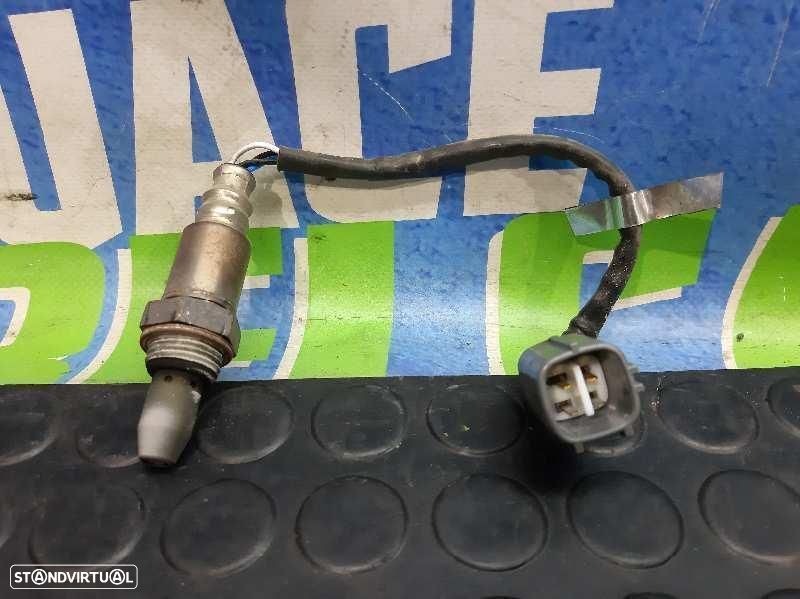 SONDA LAMBDA LEXUS RX GGL1GYL1 - 1