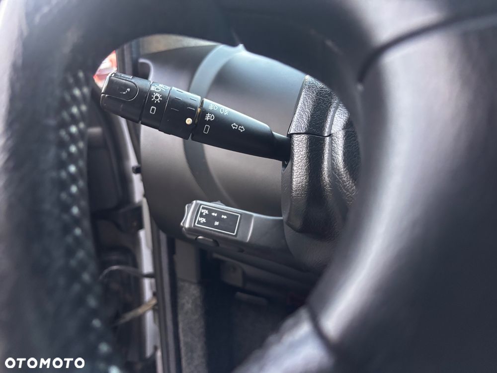 Microcar M.GO - 14