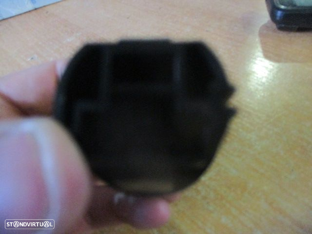 Interruptor 506978R RENAULT CLIO 4 2015 Start/Stop - 4
