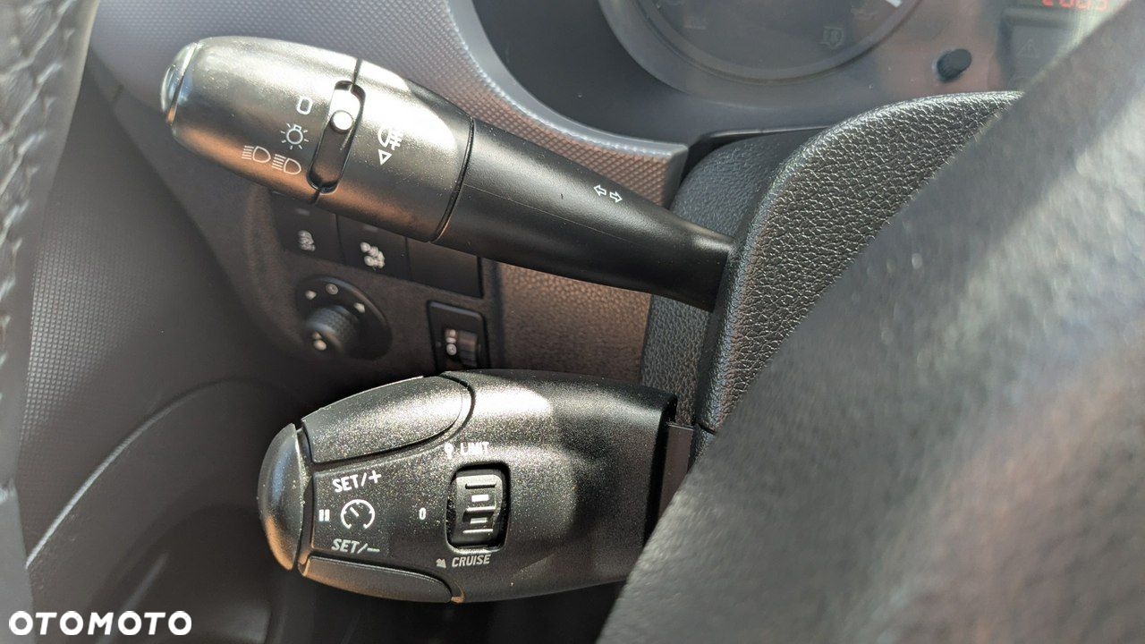 Peugeot Partner - 22