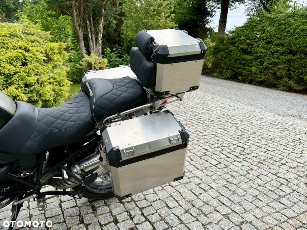 BMW GS - 16