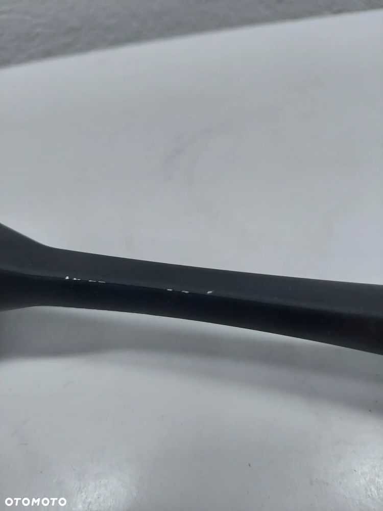 Lusterko lewe Suzuki GSX-R 125 L8 - 3