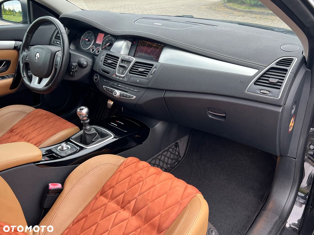 Renault Laguna - 34