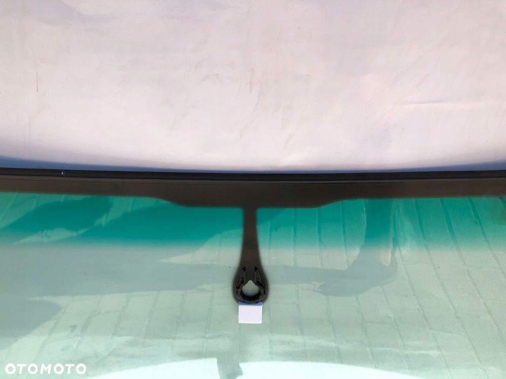 audi a7 szyba przednia nowa sensor 2010-2012 - 4